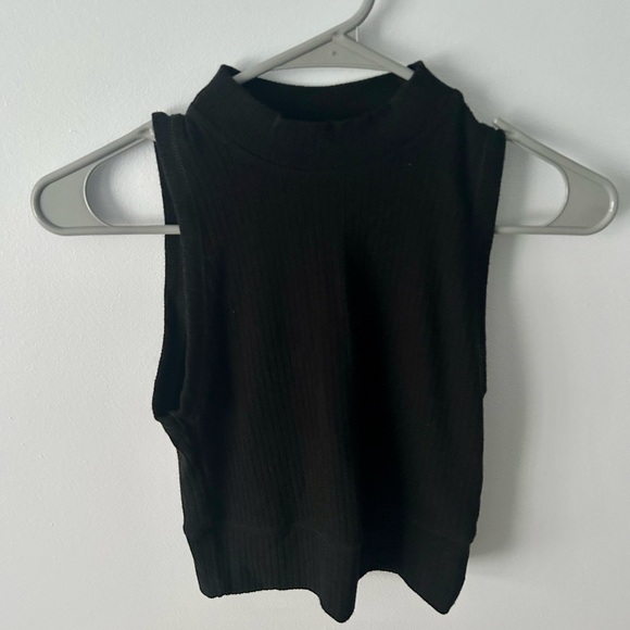 SOLD - Picture 2 of 5